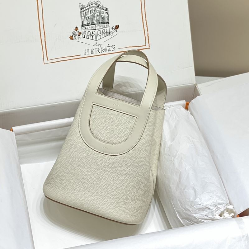 Hermes Other Bags